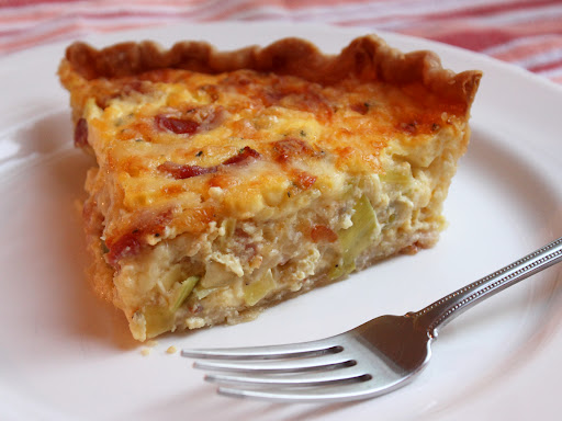 ������ʽ����鵰�ɵ�����