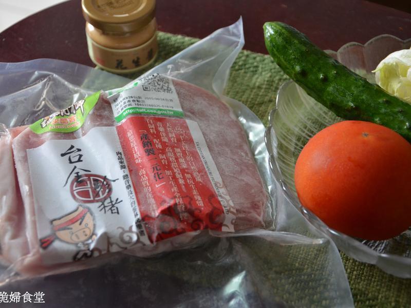 θ�ڴ���һ�����ơ���������������Ρ�������