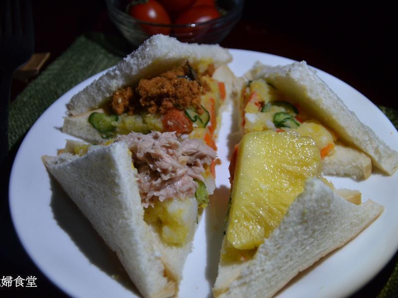 θ�ڴ���һ�����ơ���������������Ρ�������