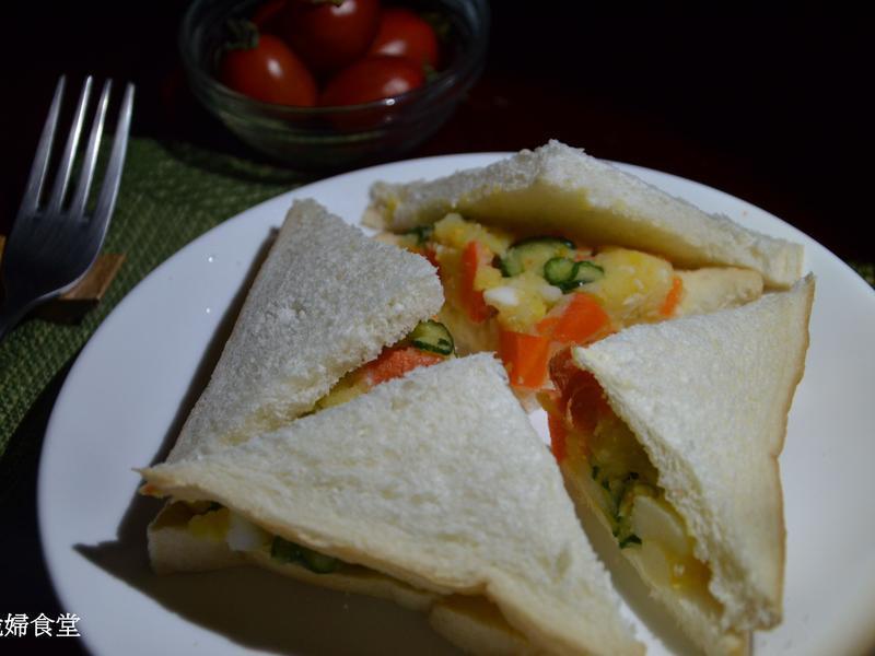 θ�ڴ���һ�����ơ���������������Ρ�������