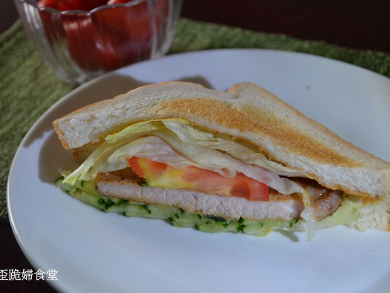 θ�ڴ���һ�����ơ���������������Ρ�������