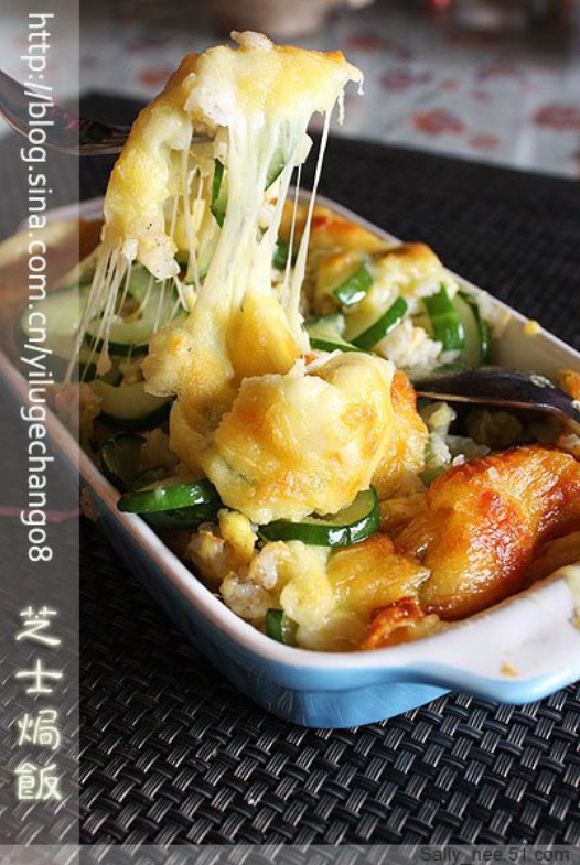 ֥ʿ�h��������