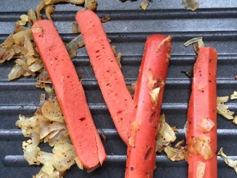 �ȹ�ɳ�����ܻ������ε�����