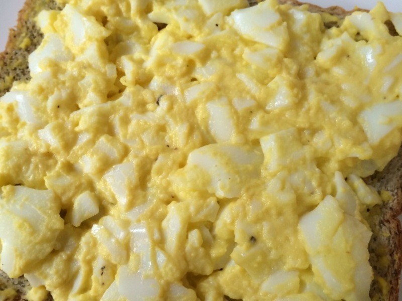 �ȹ�ɳ�����ܻ������ε�����