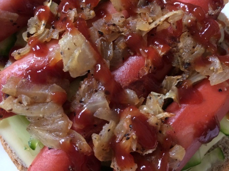 �ȹ�ɳ�����ܻ������ε�����