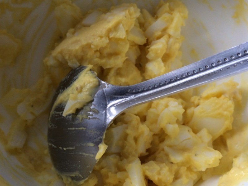 �ȹ�ɳ�����ܻ������ε�����