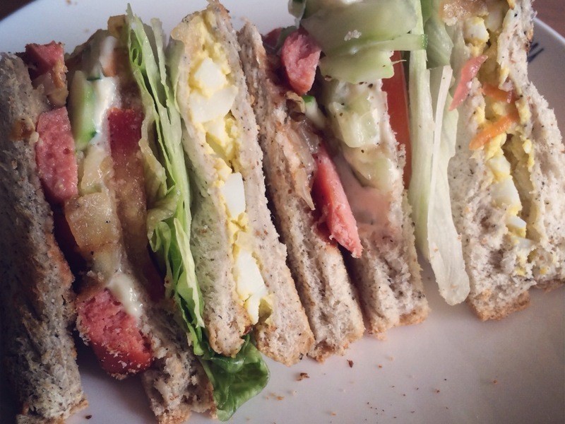 �ȹ�ɳ�����ܻ������ε�����