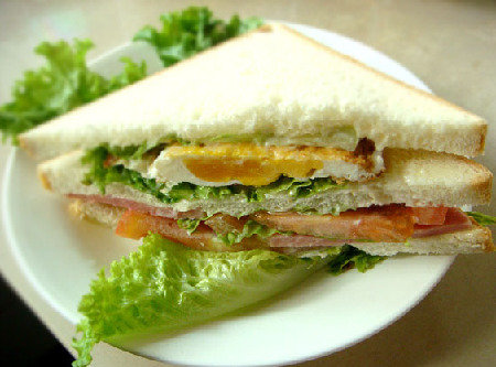 ��ʽ�����ε�����