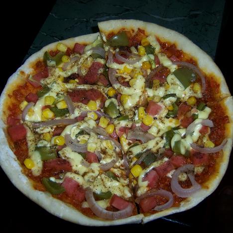 ƽ�׹�������������