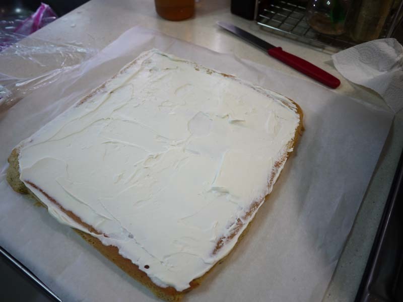 �Ұ���ͷ֮--�����̶���(����)������