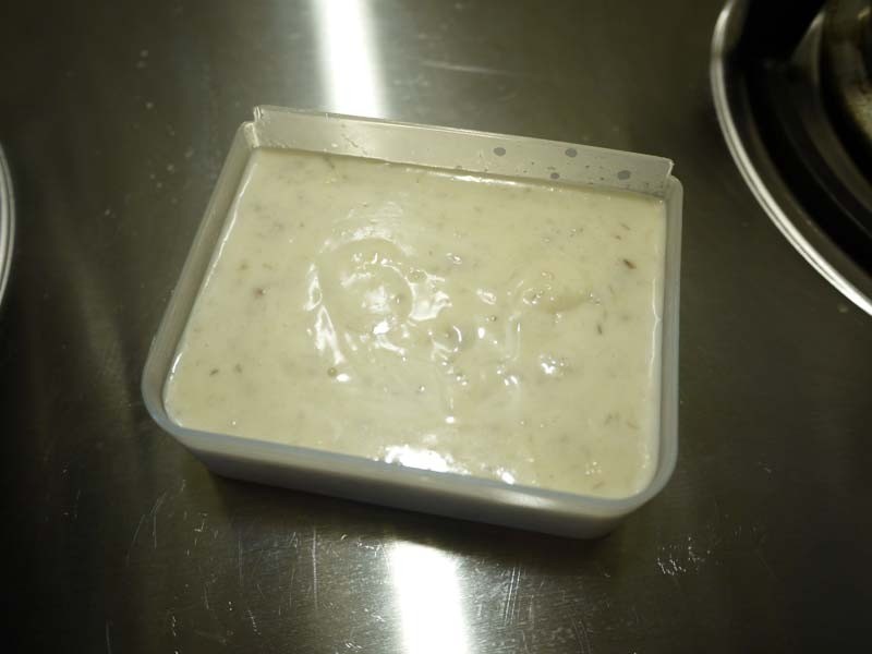 �Ұ���ͷ֮--�����̶���(����)������