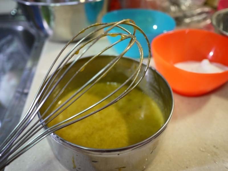 �Ұ���ͷ֮--�����̶���(����)������