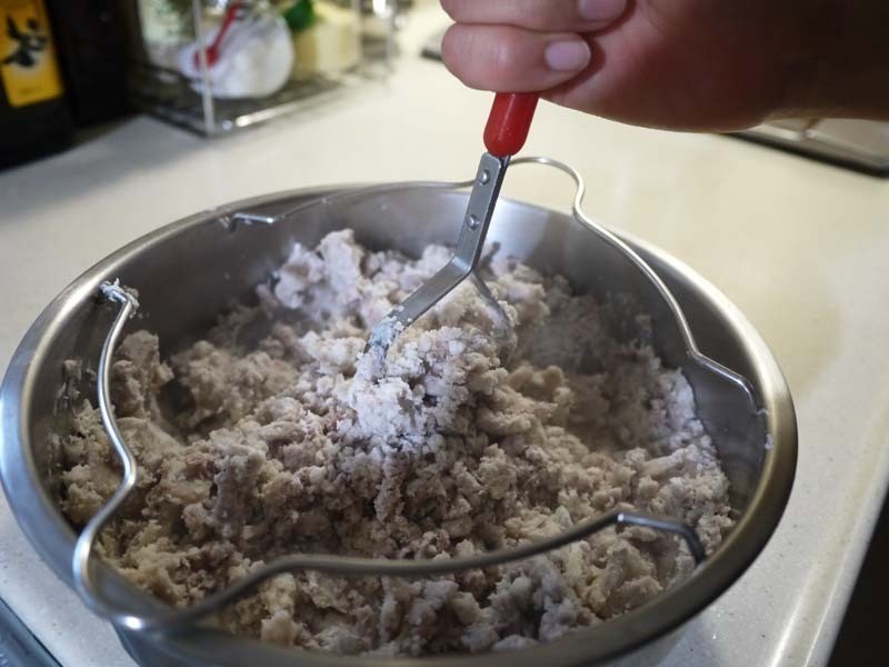 �Ұ���ͷ֮--�����̶���(����)������