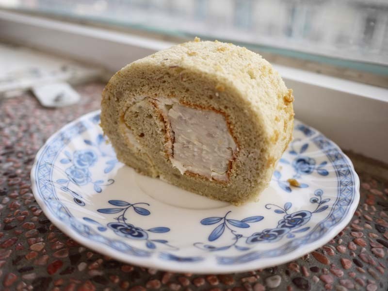 �Ұ���ͷ֮--�����̶���(����)������