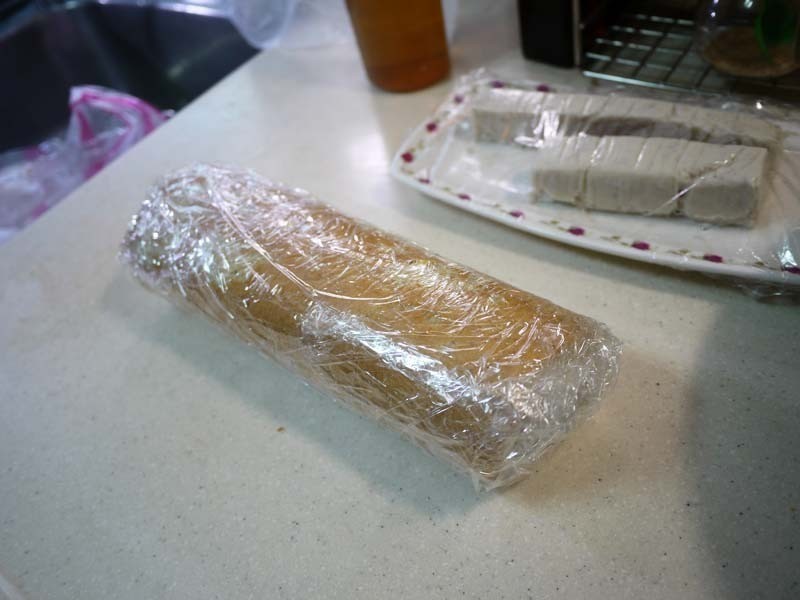 �Ұ���ͷ֮--�����̶���(����)������