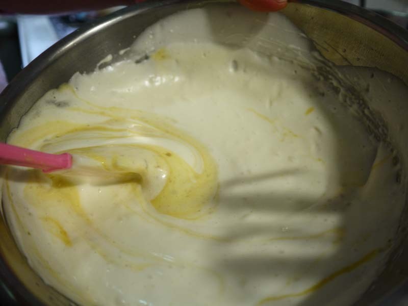 �Ұ���ͷ֮--�����̶���(����)������