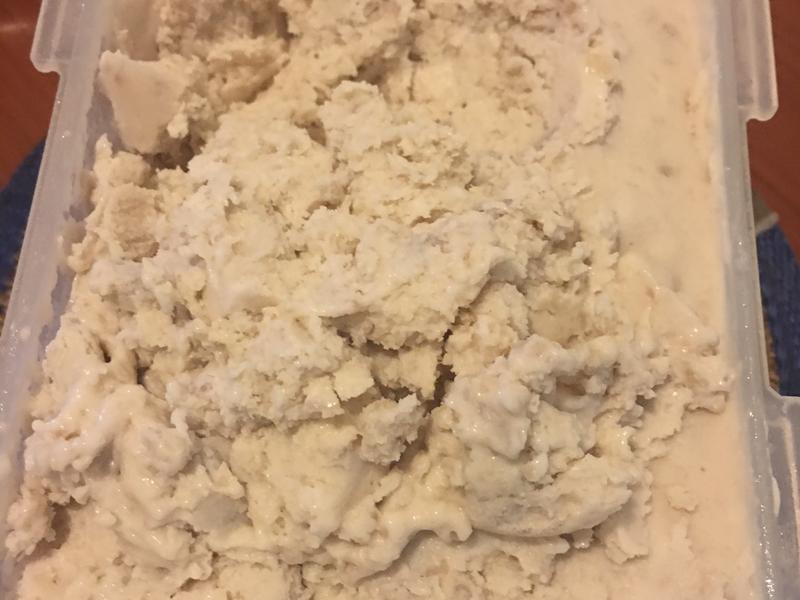 �ֹ���ͷ��������