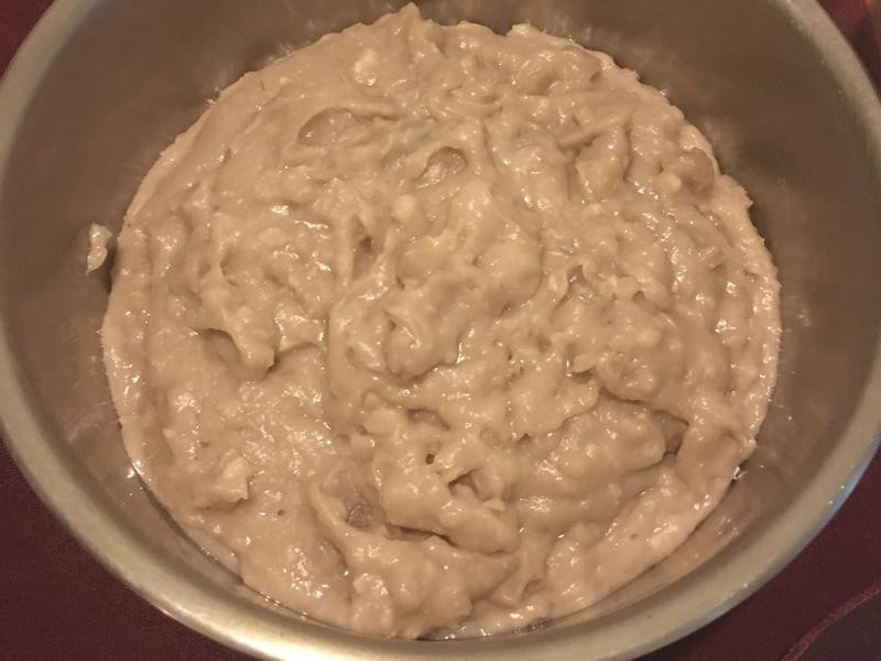 �ֹ���ͷ��������