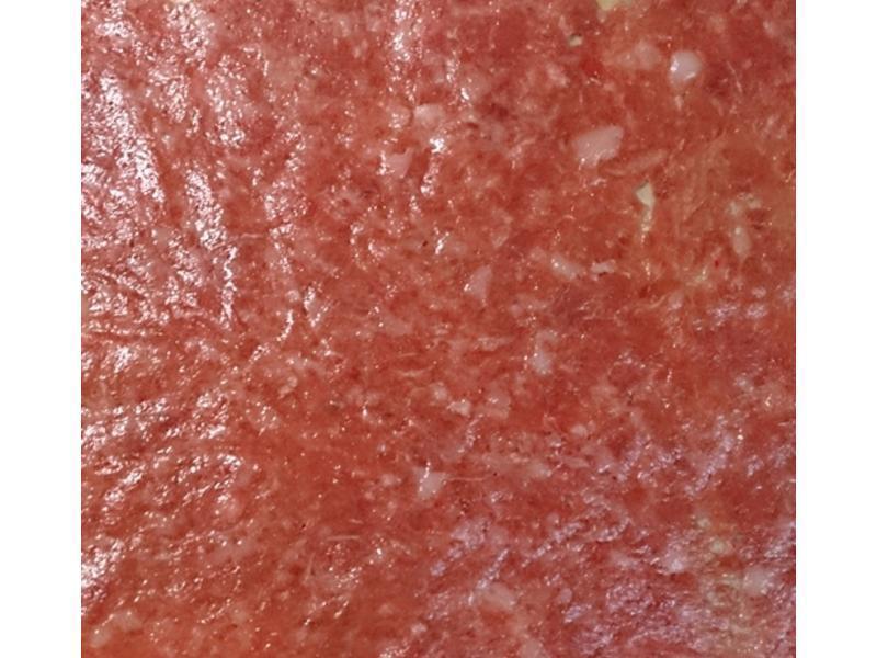 ¡¾¹ýÄêäÌ×ìÁãʳ¡¿³¬¼òµ¥ÖíÈâ¸ÉµÄ×ö·¨