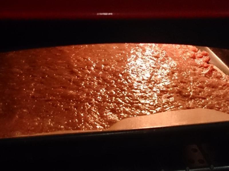 ¡¾¹ýÄêäÌ×ìÁãʳ¡¿³¬¼òµ¥ÖíÈâ¸ÉµÄ×ö·¨