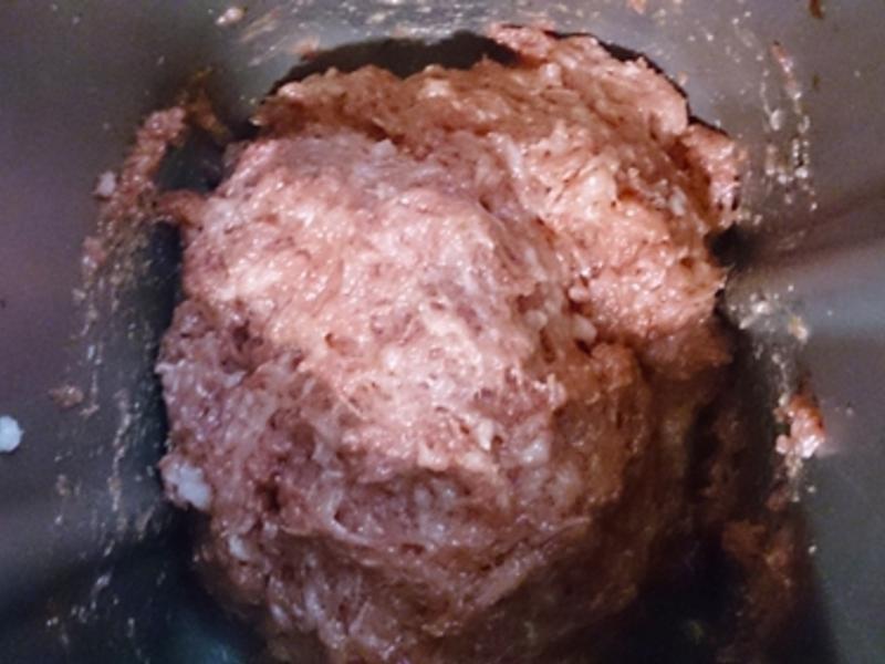 ¡¾¹ýÄêäÌ×ìÁãʳ¡¿³¬¼òµ¥ÖíÈâ¸ÉµÄ×ö·¨