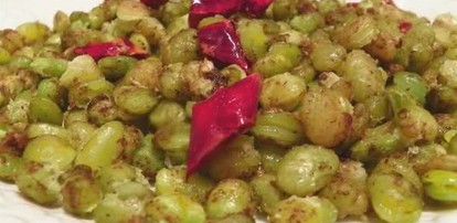 ������ʳ����������������