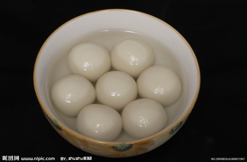 �����ƺ�֥����Բ������