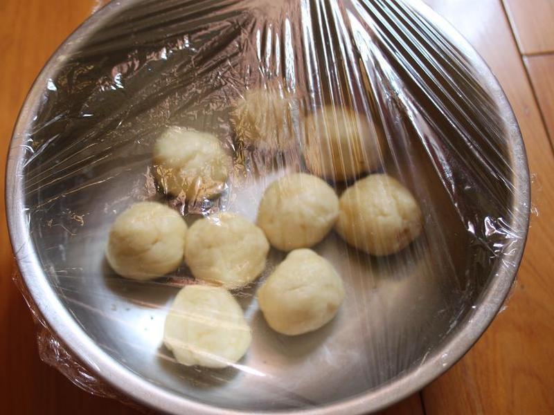 ��ͷ�ֱ�������