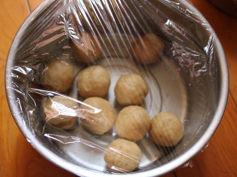 ��ͷ�ֱ�������