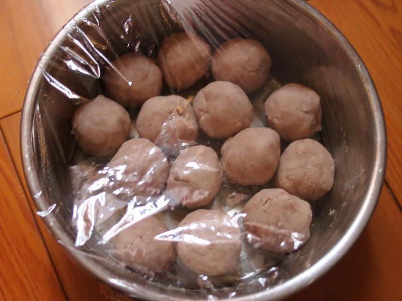 ��ͷ�ֱ�������