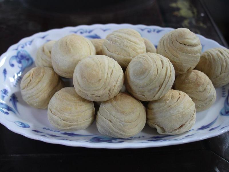 ��ͷ�ֱ�������