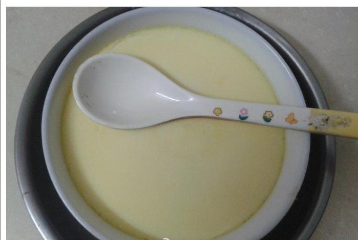 ��������������