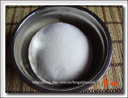 ��ʽ�������ŵ�����