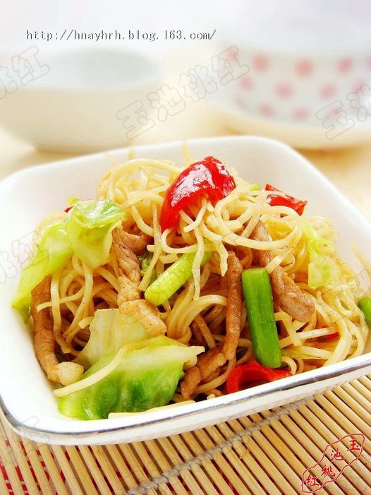 ��̦��˿���������