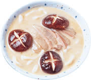 ��֭���������