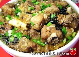 �����Źǵ�����