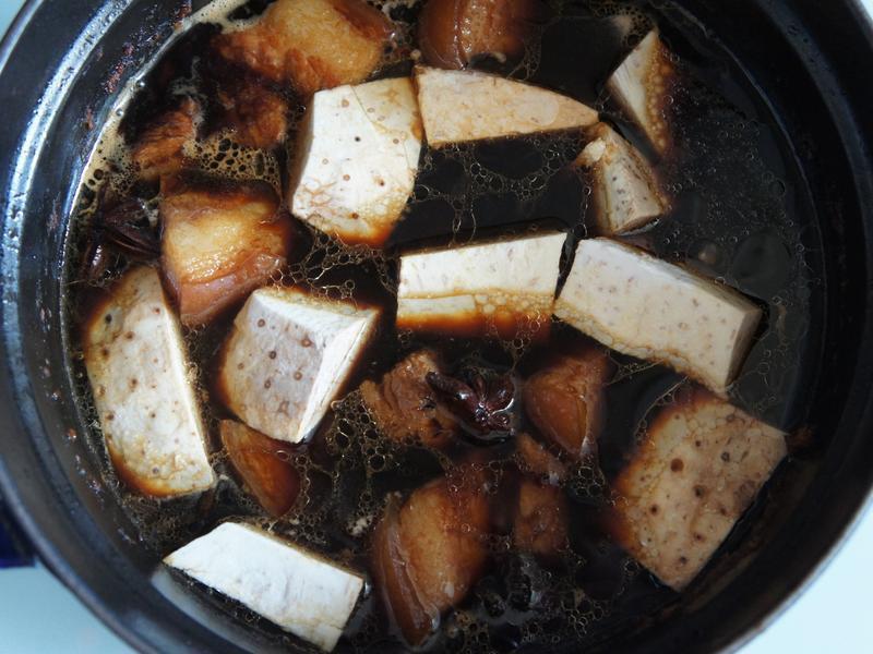 ����±�������