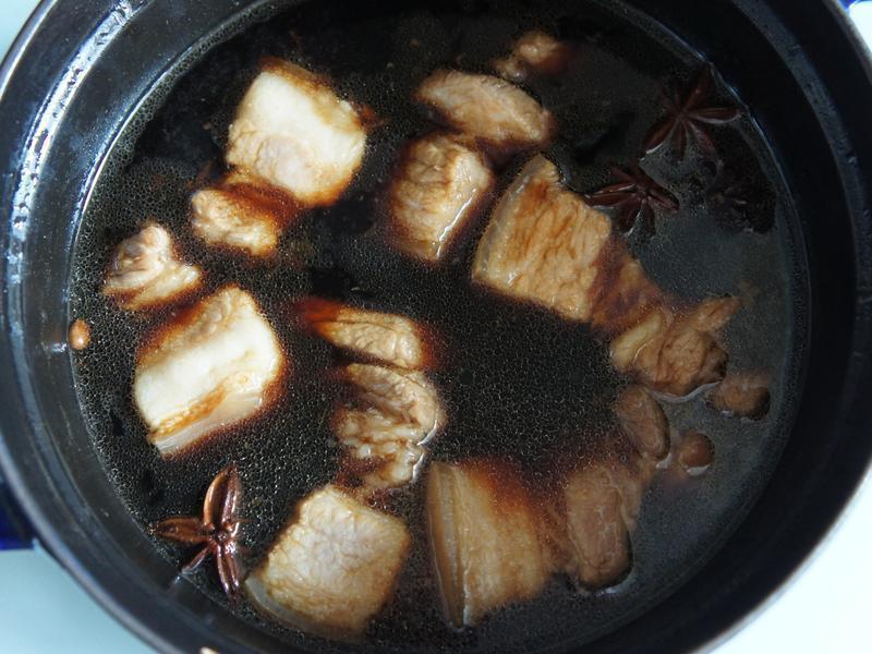 ����±�������