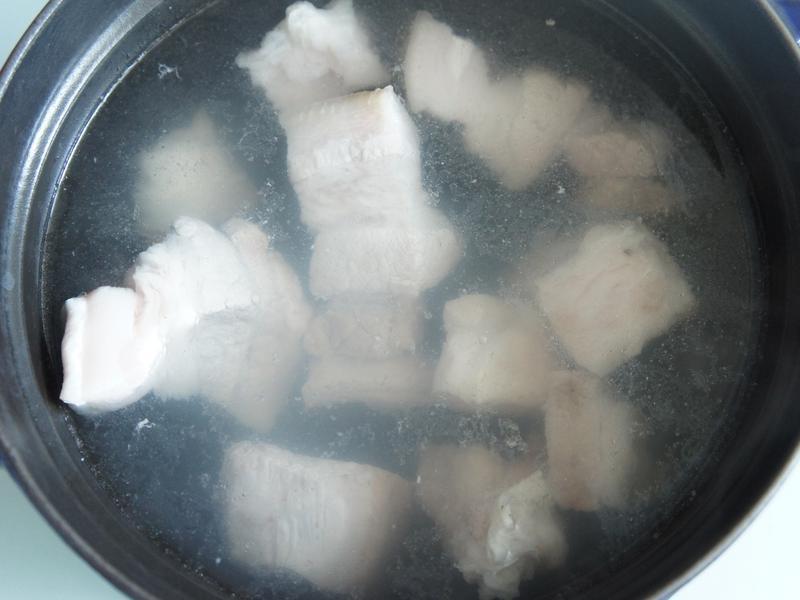 ����±�������