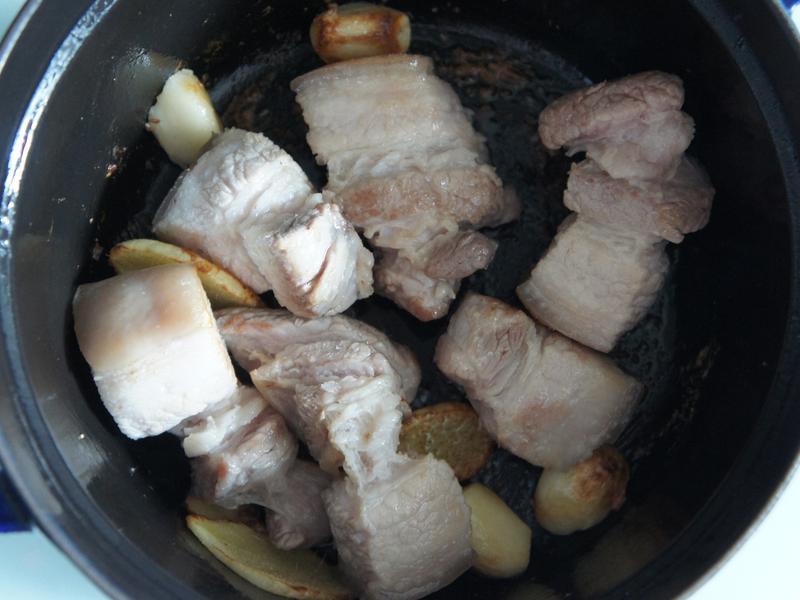 ����±�������