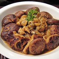 �����˿�ɶ���������