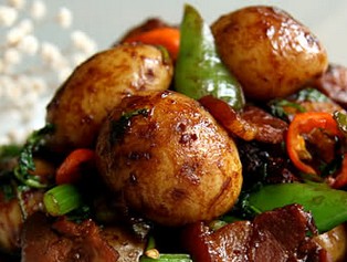 ����С����������