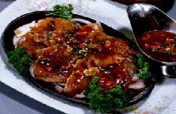 ����ڽ�ţ��������