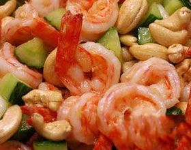 ������Ϻ�ʵ�����