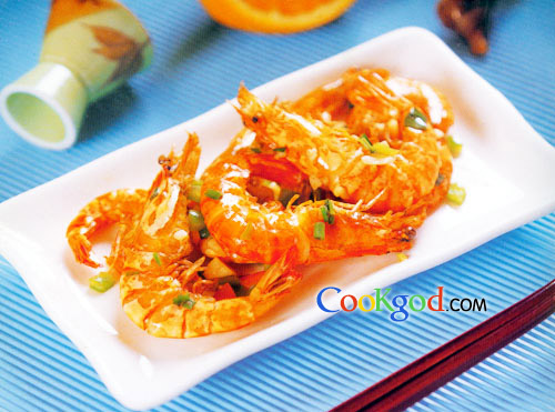 ��������Ϻ������