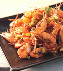 ����ϪϺ������