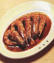 �ɻ𿿴�Ϻ������