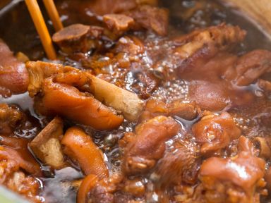 ��÷�����ֵ�����