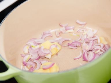 ��÷�����ֵ�����