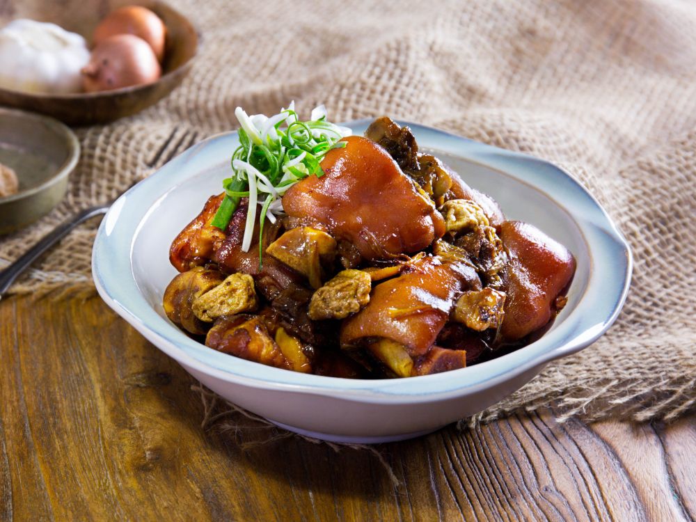 ��÷�����ֵ�����